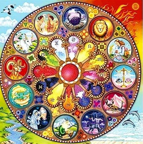 Astrology_Wheel%5B1%5D.jpg