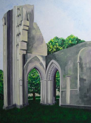 Glastonbury_Abbey.JPG